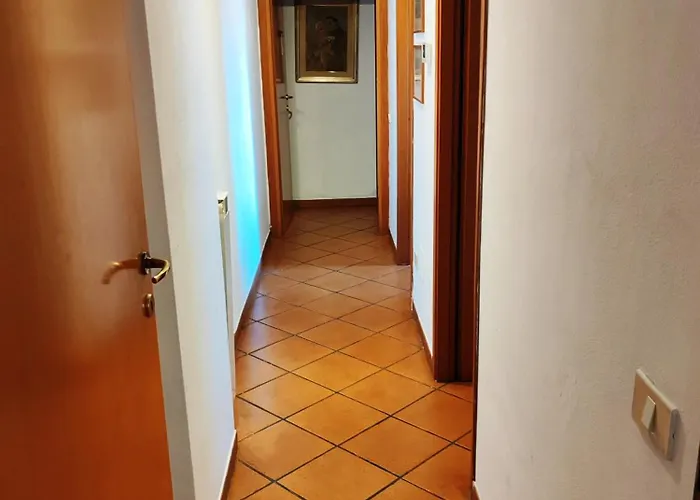 Talenti House