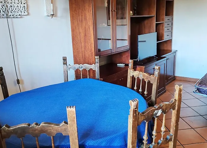 Apartment Talenti House Rome