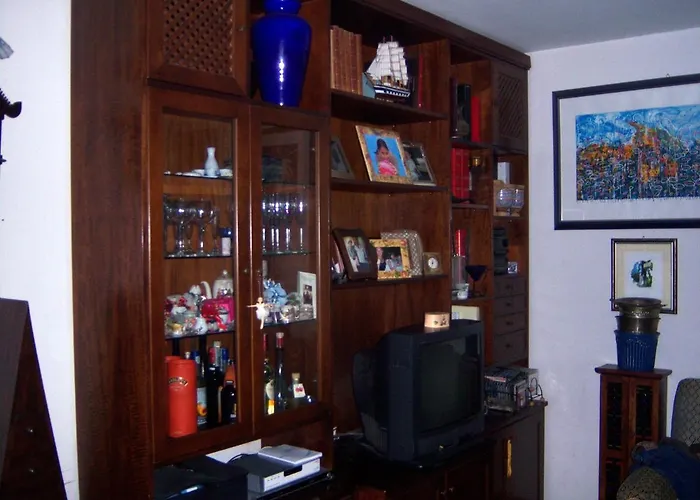 Apartment Talenti House Rome