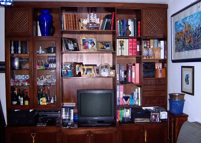 Talenti House Apartment Rom